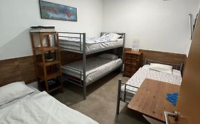 Cozy Room Next To El Prat Airport