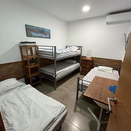 Cozy Room Next To El Prat Airport El Prat de Llobregat Exterior foto