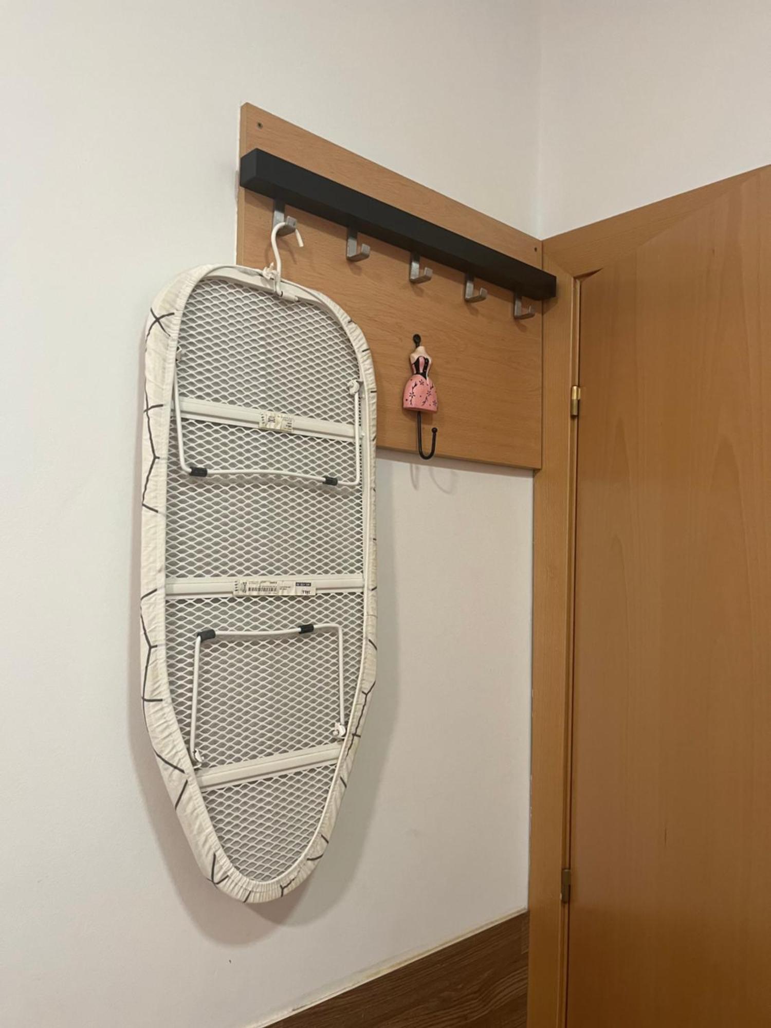 Cozy Room Next To El Prat Airport El Prat de Llobregat Exterior foto