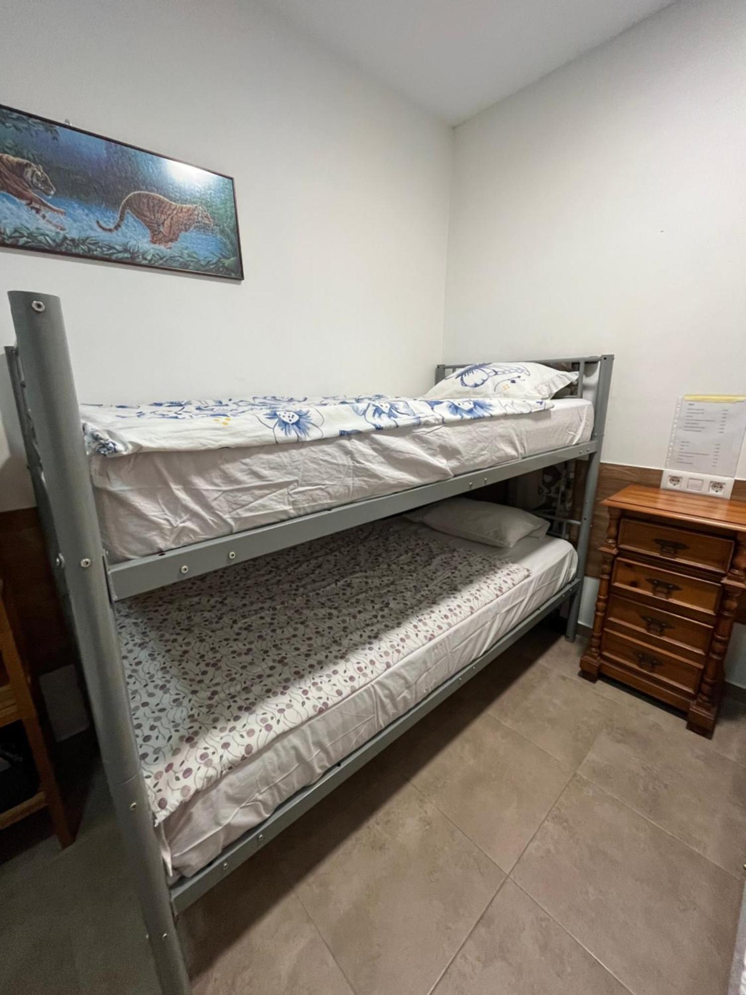 Cozy Room Next To El Prat Airport El Prat de Llobregat Exterior foto