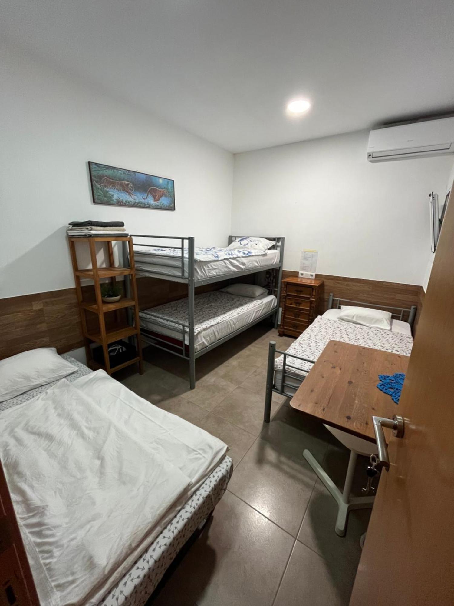 Cozy Room Next To El Prat Airport El Prat de Llobregat Exterior foto